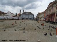 Imagine atasata: Reabilitare centru - 2015.04.05 - 34.jpg